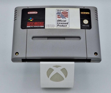 World Cup USA 94